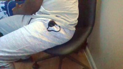 Silkworm_Piper webcam model stream image