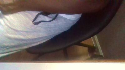 Silkworm_Piper webcam model stream image