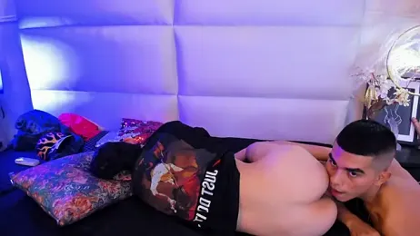 your_d0ll1 webcam stripchat model stream image