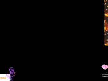 janarivera webcam model stream image