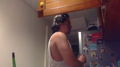 jinetx webcam cam4 model stream image