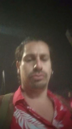 jinetx webcam model stream image