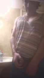 jinetx webcam model stream image