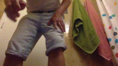 jinetx webcam model stream image