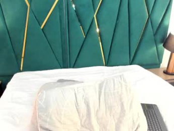 tamara_myller1 webcam model stream image