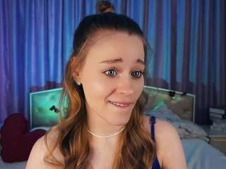 randihandley webcam model stream image