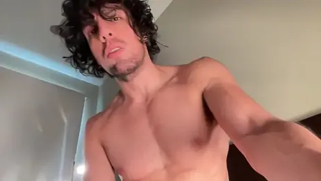 beranco19 webcam stripchat model stream image