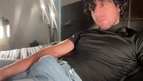 beranco19 webcam model stream image