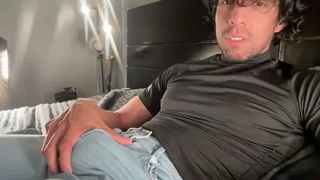 beranco19 webcam model stream image