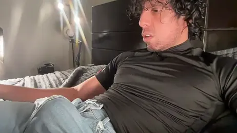 beranco19 webcam model stream image