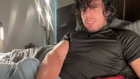 beranco19 webcam model stream image