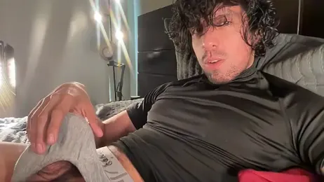 beranco19 webcam stripchat model stream image