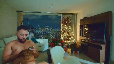 agustinsr webcam model stream image