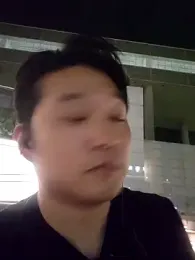 offwhite777 webcam model stream image