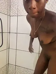 GeileErica webcam model stream image