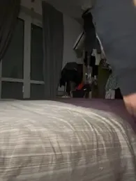 Wet-Pussycat webcam model stream image