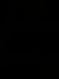 Wet-Pussycat webcam model stream image