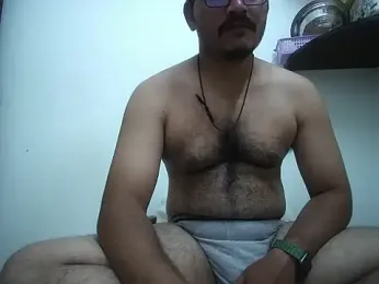 naughtymike0007 webcam model stream image