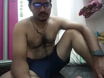 naughtymike0007 webcam model stream image