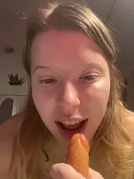 kimczii webcam stripchat model stream image