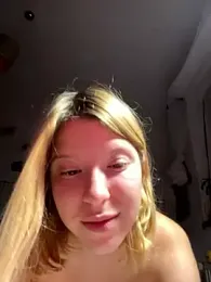 kimczii webcam model stream image