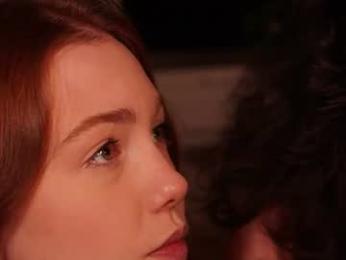 miafleur webcam chaturbate model stream image