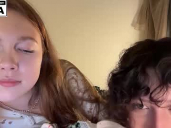 miafleur webcam model stream image