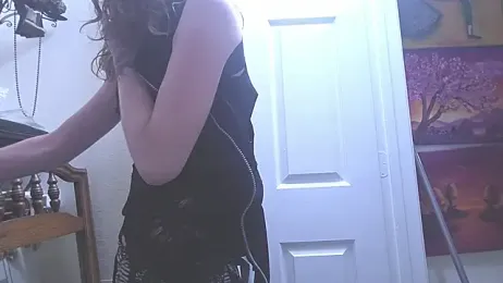 AriellaTaylor webcam model stream image