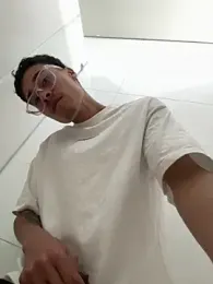 TavoHot_ webcam model stream image