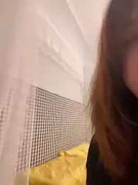 Liliya-77 webcam model stream image