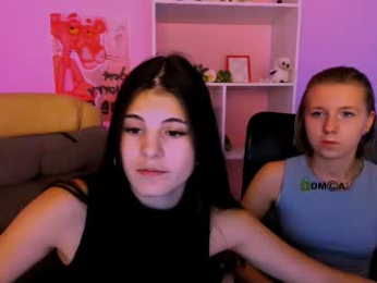 lizzie_boom webcam model stream image