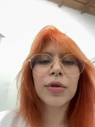 YunoRose_ webcam stripchat model stream image