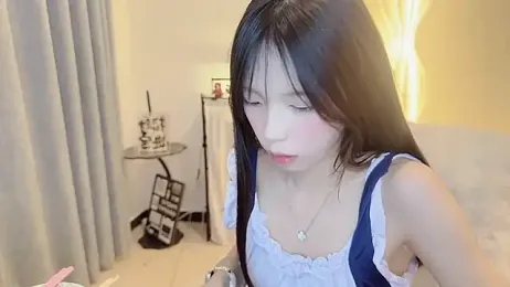 Bella-175 webcam model stream image