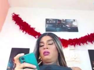 taylorqueensex08 webcam model stream image