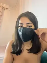 al_anoud webcam stripchat model stream image