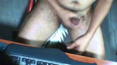 leoardiente2 webcam model stream image