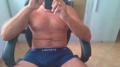 cocco1980xxx webcam model stream image