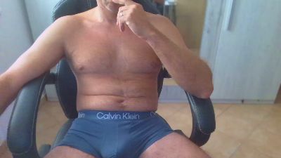 cocco1980xxx webcam cam4 model stream image