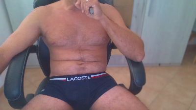 cocco1980xxx webcam model stream image