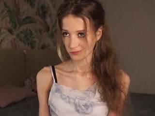 constancefountain webcam camsoda model stream image