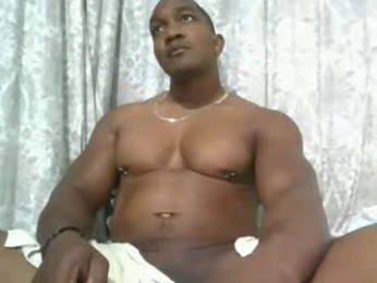 nenu8 webcam chaturbate model stream image