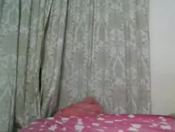 nenu8 webcam model stream image