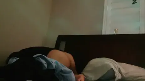 cloudyspun webcam model stream image