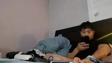 cloudyspun webcam stripchat model stream image