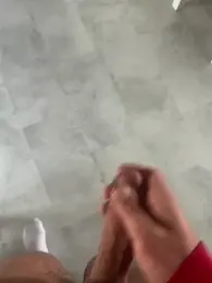 LongJohn8219 webcam model stream image