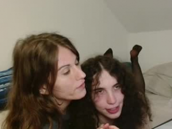 tsbubbles760 webcam chaturbate model stream image