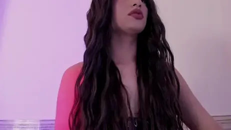 Sophia_Cambpell webcam stripchat model stream image