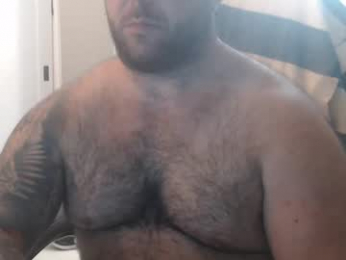 chicagoguy86 webcam model stream image