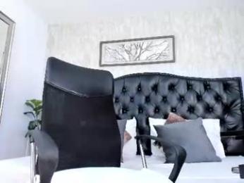 mattdevon webcam model stream image
