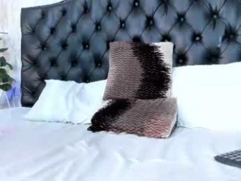 mattdevon webcam chaturbate model stream image